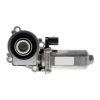 VEMO V48-86-0001 Transfer Case Actuator
