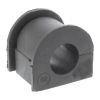 VAICO V49-0042 Stabiliser Bar Mounting