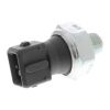 VEMO V49-73-0002 Oil Pressure Switch