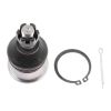 VAICO V49-9501-1 Ball Joint