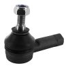 VAICO V49-9509 Tie Rod End