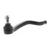 VAICO V49-9515 Tie Rod End