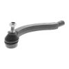VAICO V49-9533 Tie Rod End