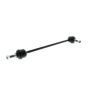 VAICO V49-9535 Stabiliser Bar Link/Coupling Rod