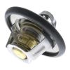 VEMO V49-99-0001 Coolant Thermostat