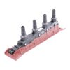 VEMO V50-70-0001 Ignition Coil