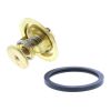 VEMO V50-99-0002 Coolant Thermostat