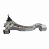 VAICO V51-0156 Wheel Suspension Control/Trailing Arm
