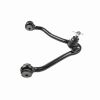 VAICO V51-0254 Wheel Suspension Control/Trailing Arm