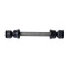 VAICO V51-0379 Stabiliser Bar Link/Coupling Rod