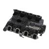 VAICO V51-0597 Intake Manifold Module