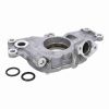 VAICO V51-0665 Oil Pump