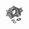 VAICO V51-0666 Oil Pump