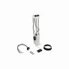 VEMO V51-09-0018 Fuel Feed Unit