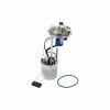 VEMO V51-09-0049 Fuel Pump
