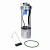 VEMO V51-09-0072 Fuel Pump