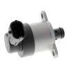 VEMO V51-11-0007 Common Rail System Pressure Control Valve