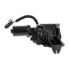 VEMO V51-55-0004 Door Electric Motor