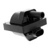 VEMO V51-70-0034 Ignition Coil