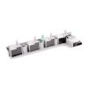VEMO V51-70-0035 Ignition Coil