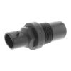 VEMO V51-72-0082 Speed Sensor