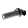 VEMO V51-72-0084 Crankshaft Pulse Sensor