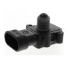 VEMO V51-72-0091 Intake Manifold Pressure Sensor