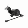 VEMO V51-72-0125 Level Control Sensor