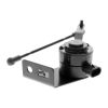 VEMO V51-72-0127 Level Control Sensor