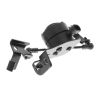 VEMO V51-72-0129 Level Control Sensor