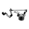 VEMO V51-72-0134 Level Control Sensor