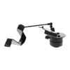 VEMO V51-72-0135 Pneumatic Suspension Level Sensor
