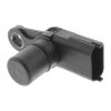 VEMO V51-72-0156 Camshaft Position Sensor