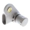 VEMO V51-72-0179 Camshaft Position Sensor