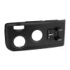 VEMO V51-73-0143 Multi-Function Switch