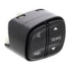 VEMO V51-73-0145 Multi-Function Switch