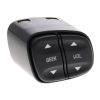VEMO V51-73-0146 Multi-Function Switch