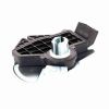 VEMO V51-73-0151 Neutral Position (Automatic Transmission) Sensor