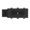 VEMO V51-73-0160 Seat Adjustment Switch