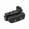 VEMO V51-73-0171 Door Lock System Switch