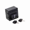 VEMO V51-73-0178 Park Brake Actuation Switch