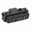 VEMO V51-73-0181 Multi-Function Switch