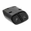 VEMO V51-73-0183 Multi-Function Switch