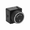 VEMO V51-73-0199 All-Wheel Drive Switch