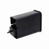 VEMO V51-77-0138 Tank Ventilation Charcoal Filter