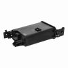 VEMO V51-77-0139 Tank Ventilation Charcoal Filter