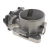 VEMO V51-81-0009 Throttle Body