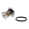VEMO V51-99-0010 Coolant Thermostat