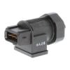 VEMO V52-72-0142 Speed/RPM Sensor