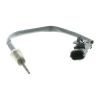 VEMO V52-72-0160 Exhaust Gas Temperature Sensor